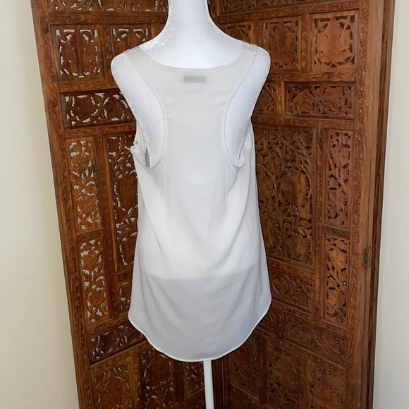 Arden B Tank Size M - Picture 2 of 3